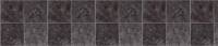 Ceramic Dark - 216614