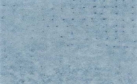0447glacier