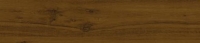 Coventry Oak - 72514