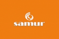 SAMUR ÇİM HALI