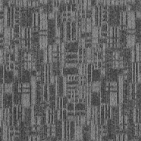 Medici-985-tile
