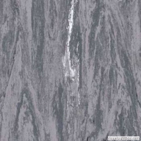 classic_0013pewter