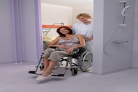 Granit Multisafe