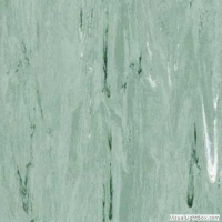 classic_0012mint