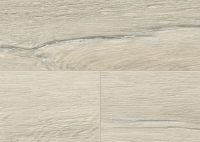 37019_da_capo_altweiss_mF_1S_6in_DET