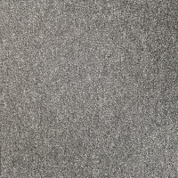 Joyce-3478