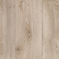 Platin Sarısı Meşe 931