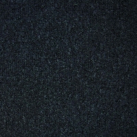 Vespucci-965