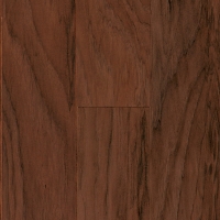 Suede Hickory 702