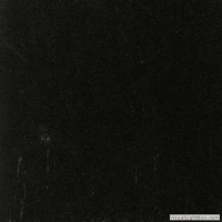 classic_0102black