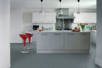 Crystal Anthracite
