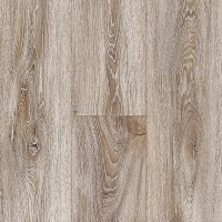 Montana Meşe 020