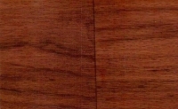 VALNUT 10-100