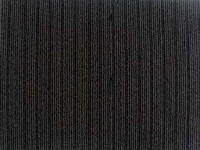 High Density 1605