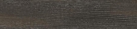 47413 Ash Black_0