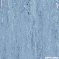 classic_0010azure (1)