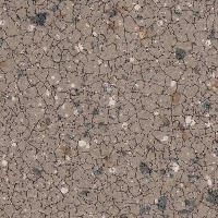 Sommer Gabbro