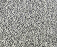Velvet Açık Gri