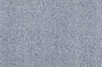 Da Vinci 501