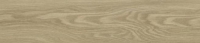 Scandinavian Oak - 63537
