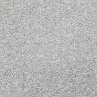 Bellini-72-tile-web