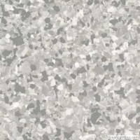 GERFLOR 