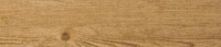Rustic - 82013