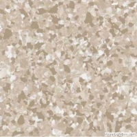 0184sardine