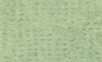 0446celadon