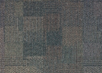 One 8978
