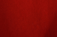 Bordo Non Woven Pvc Termo Taban Halı