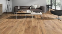 47724_pemberton_oak_natural_mF_1S_W104