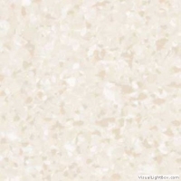 GERFLOR 
