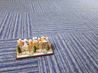 Bellini-8458-roomscene-web