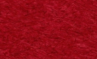 0018khnoum
