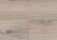 47571_eiche_ramisco_weissgrau_mF_1S_xll_DET