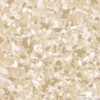 GERFLOR 