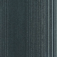 Caravaggio-10