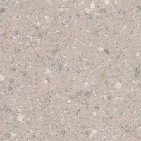Sommer Gabbro