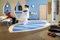 Optima Hospital