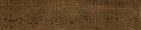 Cottage Oak - 79214