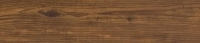277120 Cidermill