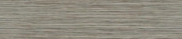 Milano Pewter - 24812