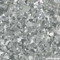 GERFLOR 