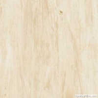 classic_0003ivory