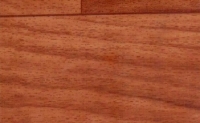 CHERRY 10-200