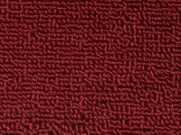 Akrep(Bordo) Golf Avantaj Bukle