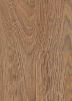 37325_napoli_oak_natur_mF_1S_6in_DET