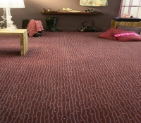 Bagatelle