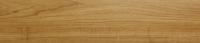 Natural Oak - 11053